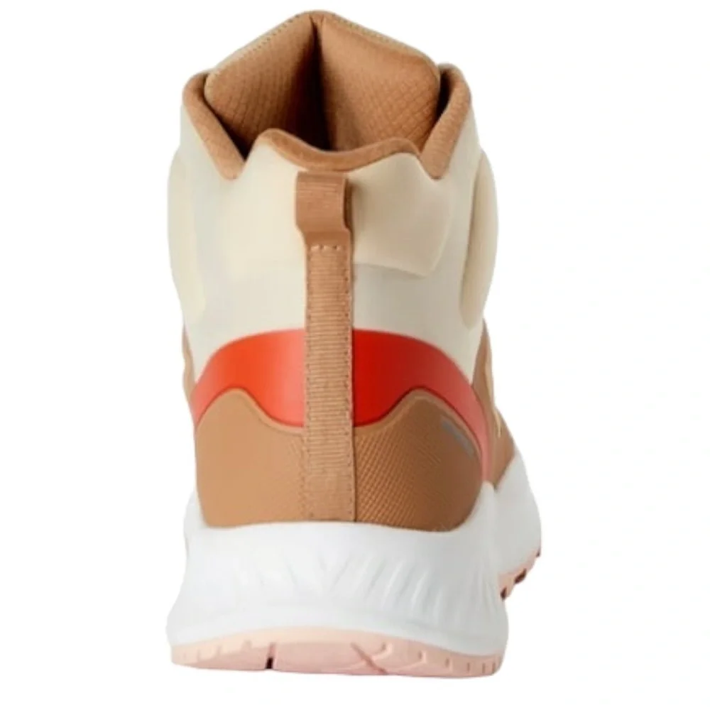 AVÍA Sneakers High Tops Size 11